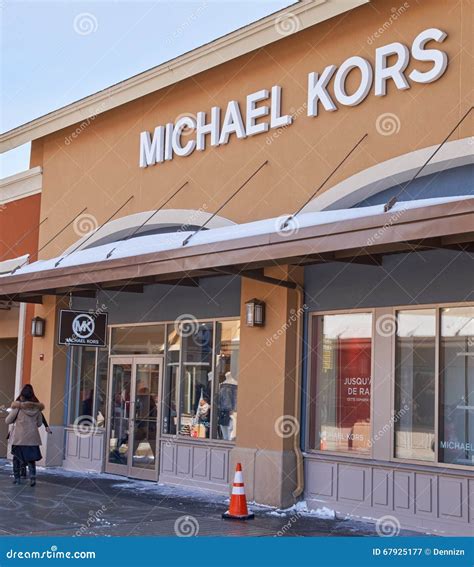 outlet michael kors usa online|michael kors canada factory outlet.